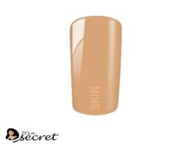 Secret Acrylic Gel Skin