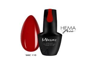 Mixcoco SMC-110