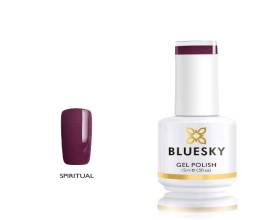 Bluesky Spiritual 