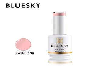 Bluesky Sweet Pink