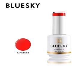 Bluesky Tangerine 