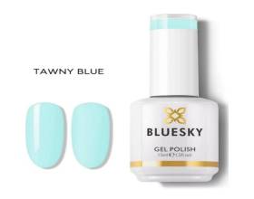 Bluesky Tawny Blue 