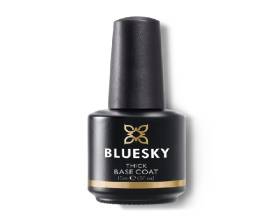 Bluesky Thick Base Clear