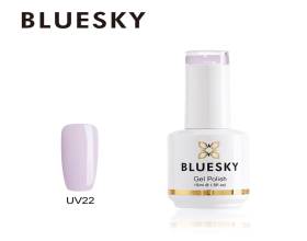 Bluesky UV22