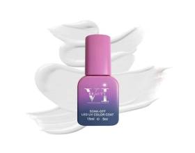 Beauty VI 001