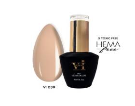 Beauty VI 039