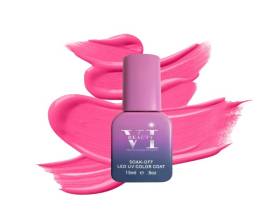 Beauty VI 043