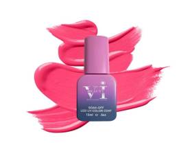 Beauty VI 047