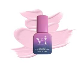 Beauty VI 058