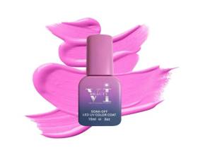 Beauty VI 079
