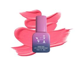 Beauty VI 1020