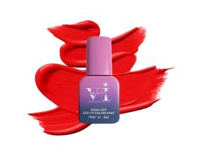 Beauty VI 1034