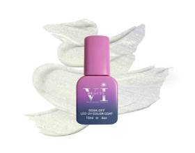 Beauty VI 1186