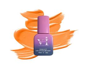 Beauty VI 225