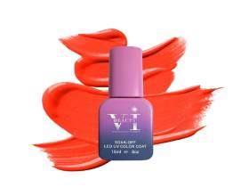 Beauty VI 227