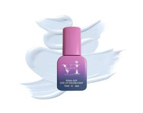 Beauty VI 459