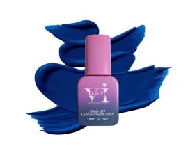 Beauty VI 548