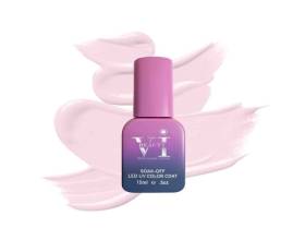 Beauty VI 677