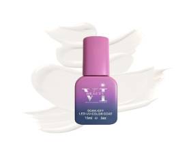 Beauty VI 681