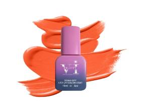 Beauty VI 769