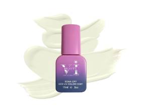 Beauty VI 972