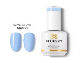 Bluesky Within You