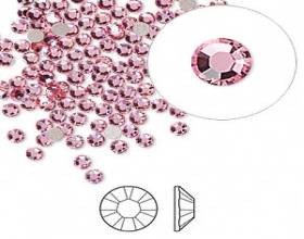Στράς Swarovski