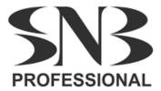 SNB Professional