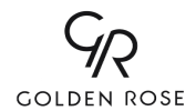 Golden Rose Cosmetics