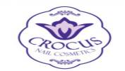 Crocus