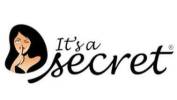 Secret Nail Products 