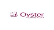 Oyster Cosmetics