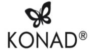 Konad