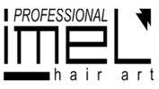 Imel Professional Hair Art