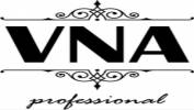 Vanilla Nail Art VNA