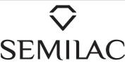 Semilac