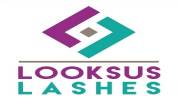 Looksus Lashes