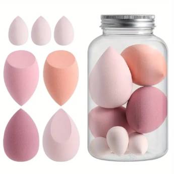 Σφουγγαράκια Blending Sponges