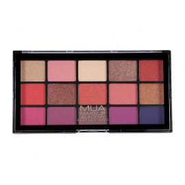 15-shades5