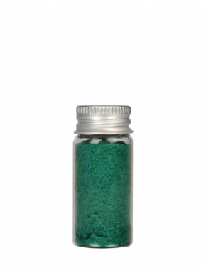 4527