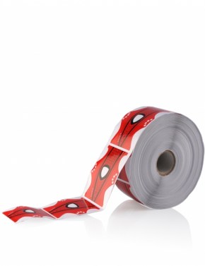 8700