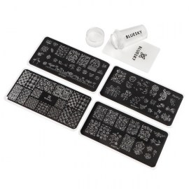 Stamping-Kit