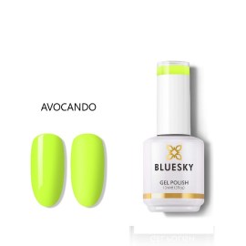 avocando