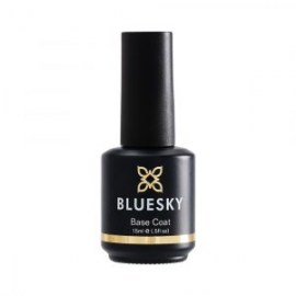 base-coat