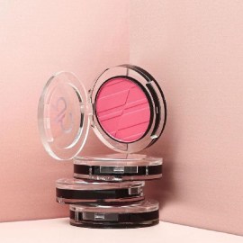 blusher