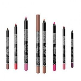 dream_lips