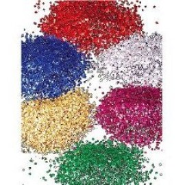 glitter6