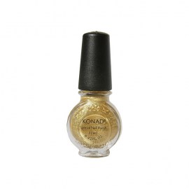 gold5