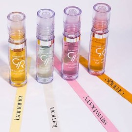 lipgloss