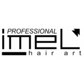logoimel-200x200